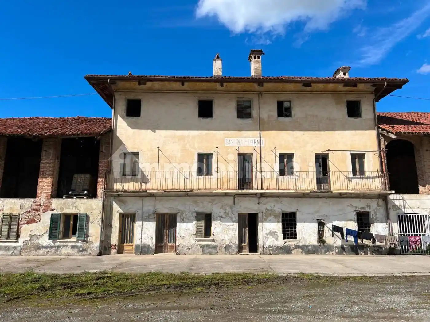 Rustico - Casale - foto 4