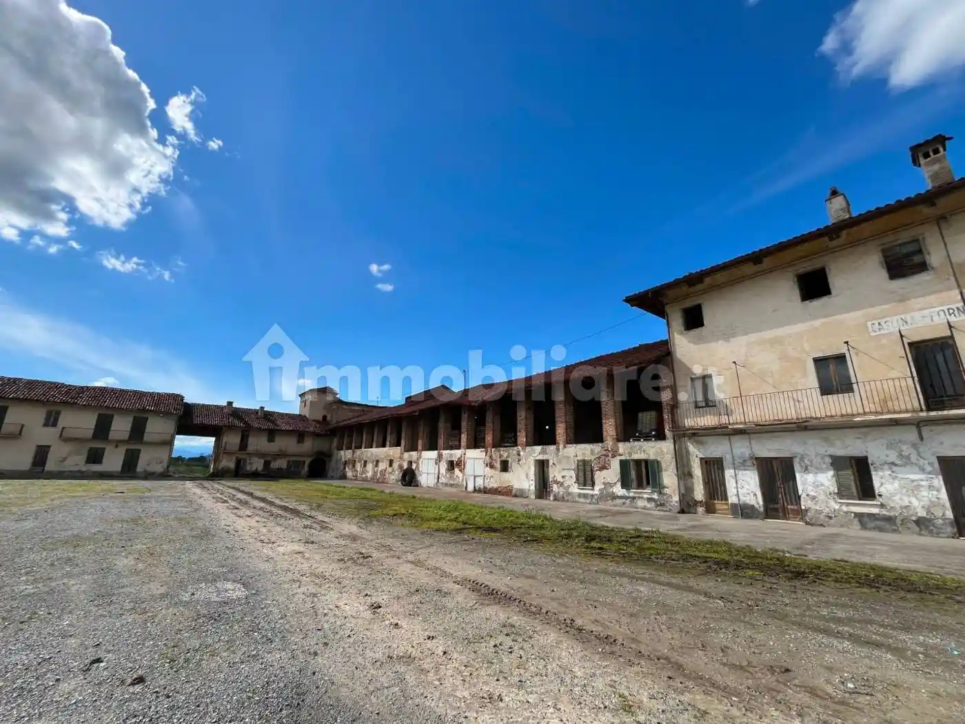 Rustico - Casale - foto 5