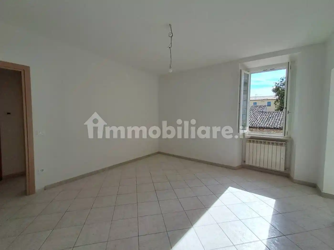 Appartamento in vendita a Ascoli Piceno