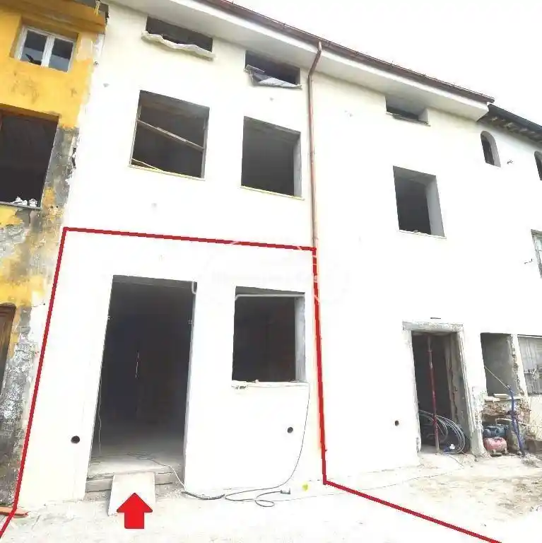 Appartamento in vendita a Capannori