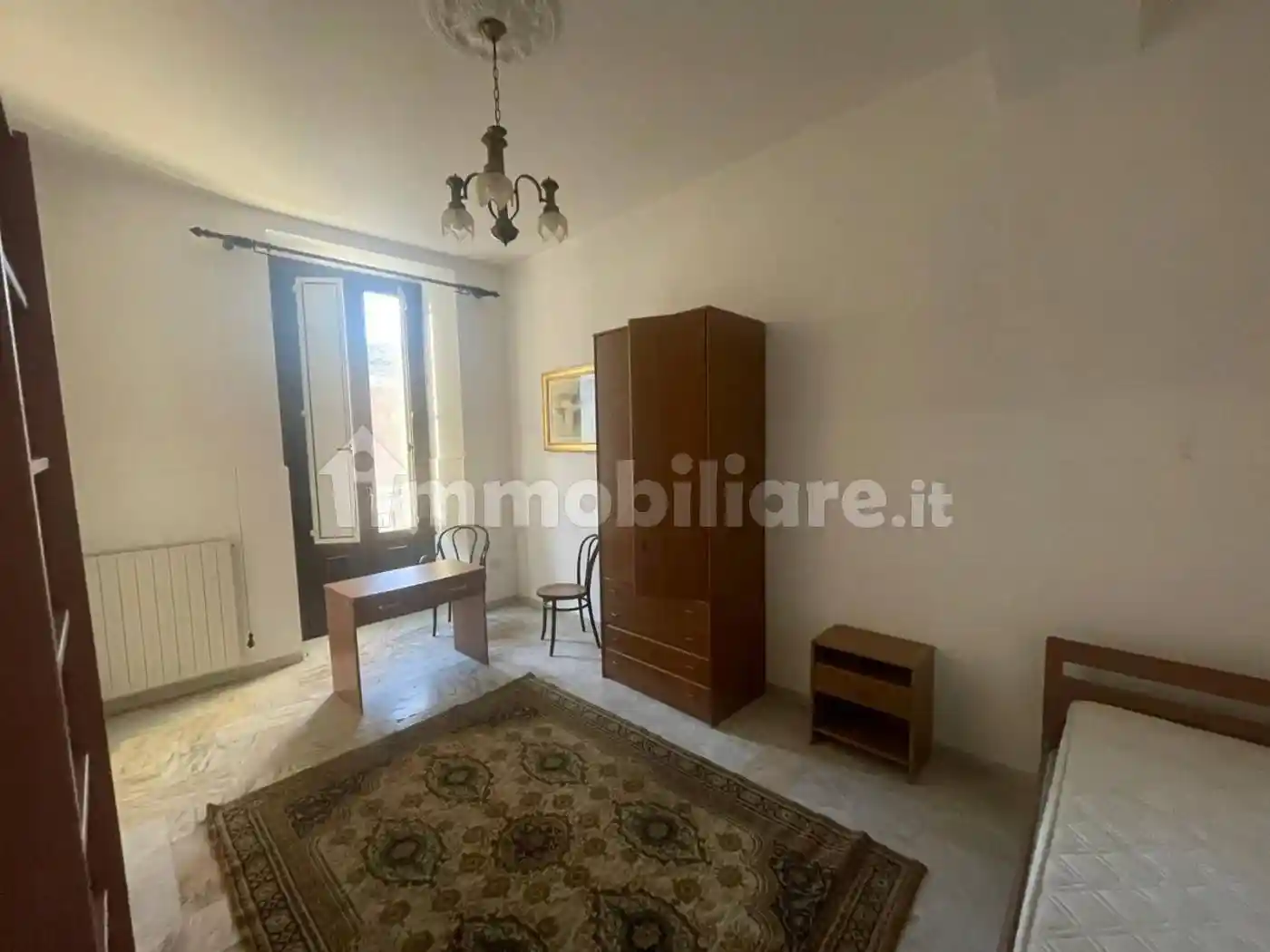 Trilocale via Mario Greco 65, San Leonardo, Catanzaro - foto 2