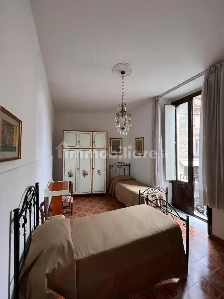 Trilocale via Mario Greco 65, San Leonardo, Catanzaro - foto 4