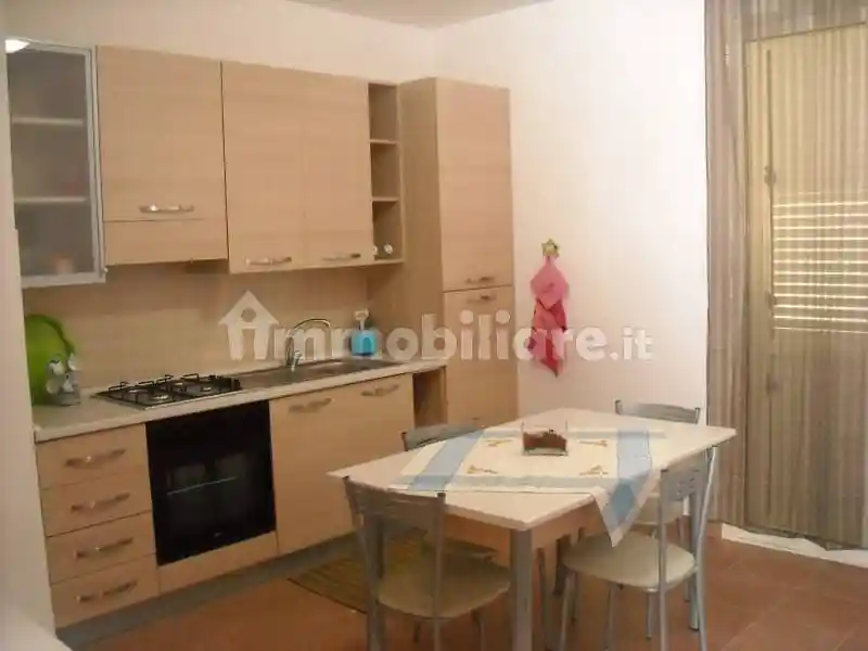 Villa bifamiliare via La Maddalena 16, Isola, Siracusa - foto 4