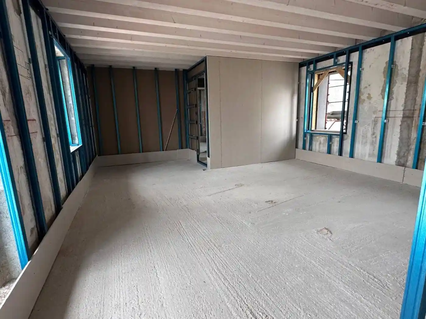 Appartamento in vendita a Udine