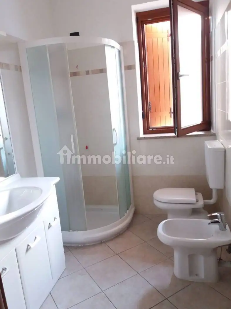 Bilocale via Alessandria 6, Casal Cermelli - foto 5