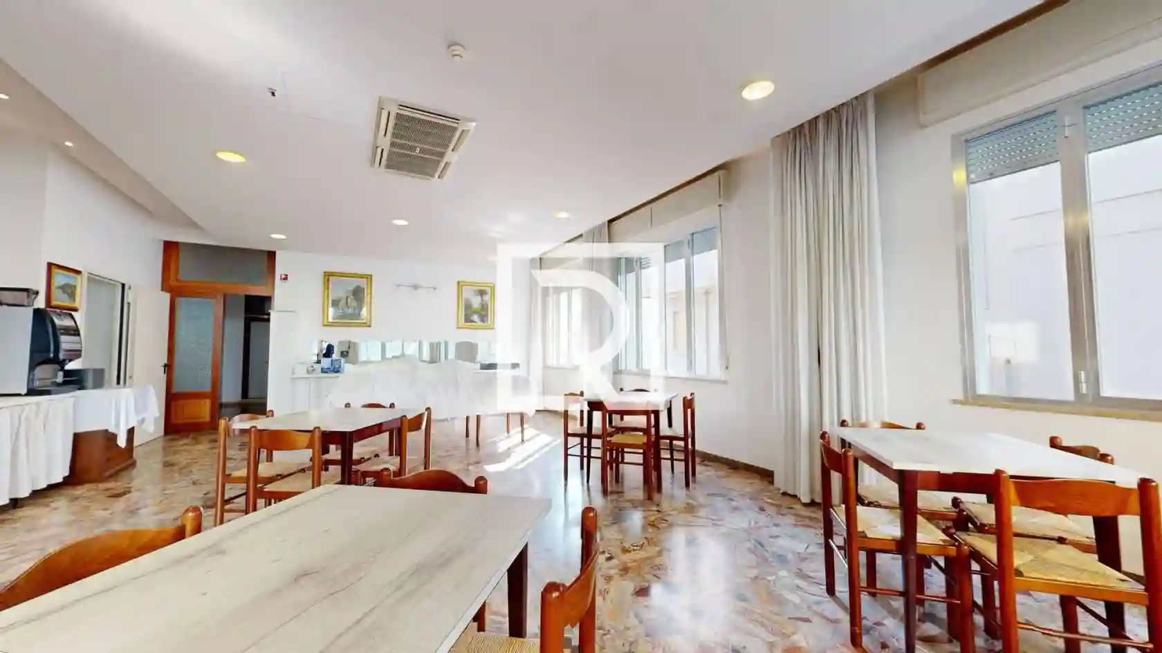 Palazzo - Edificio - foto 3