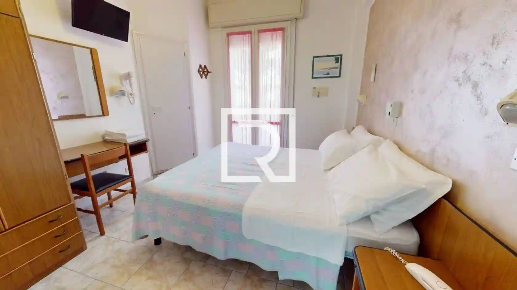 Palazzo - Edificio - foto 5