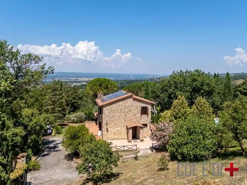 Rustico - Casale - foto 4