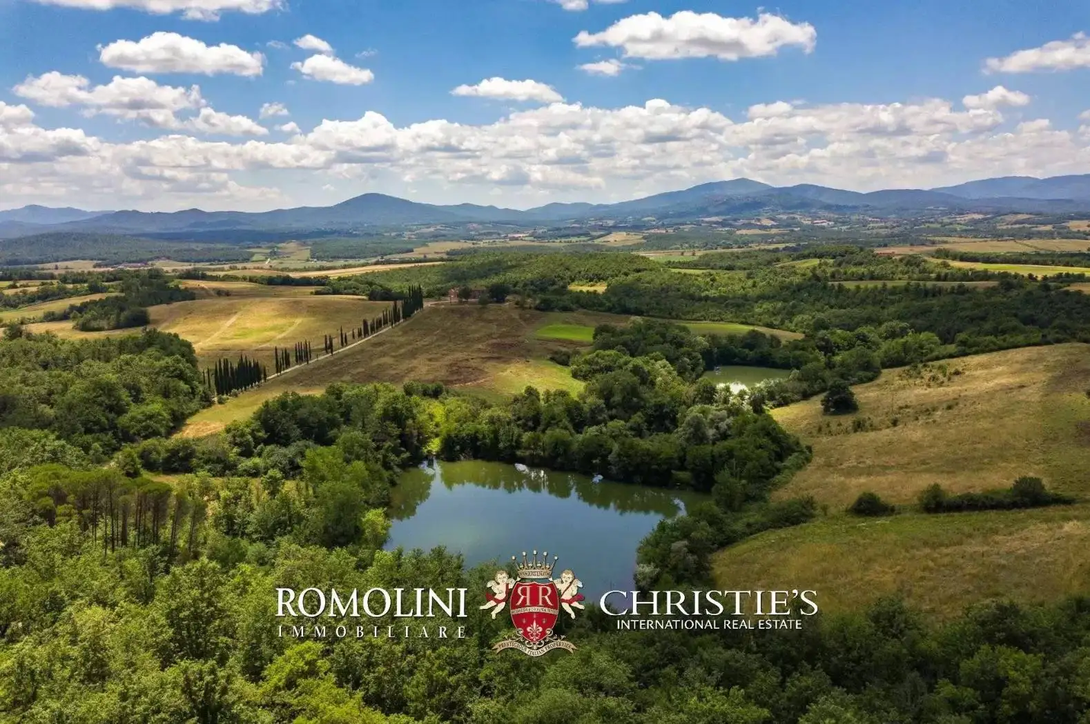 Villa unifamiliare, buono stato, 1733 m², Centro, Chiusdino - foto 2