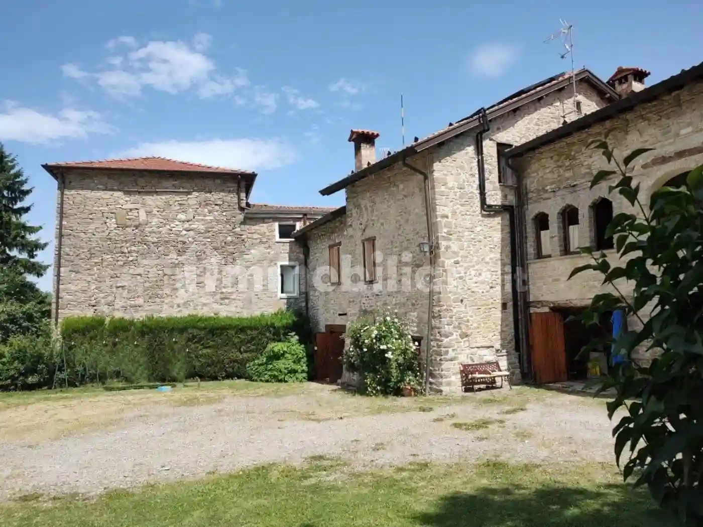 Rustico - Casale - foto 4