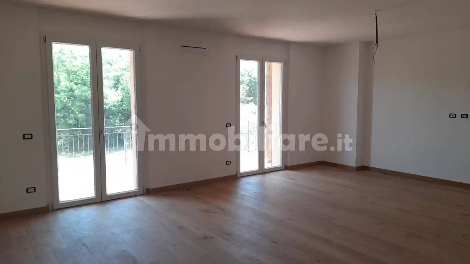 Villa in vendita a San Marino