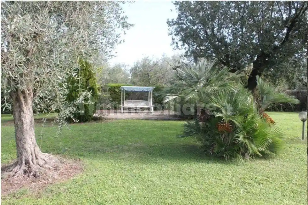 Villa unifamiliare Strada Comunale del Baratto, Castagneto Carducci - foto 3