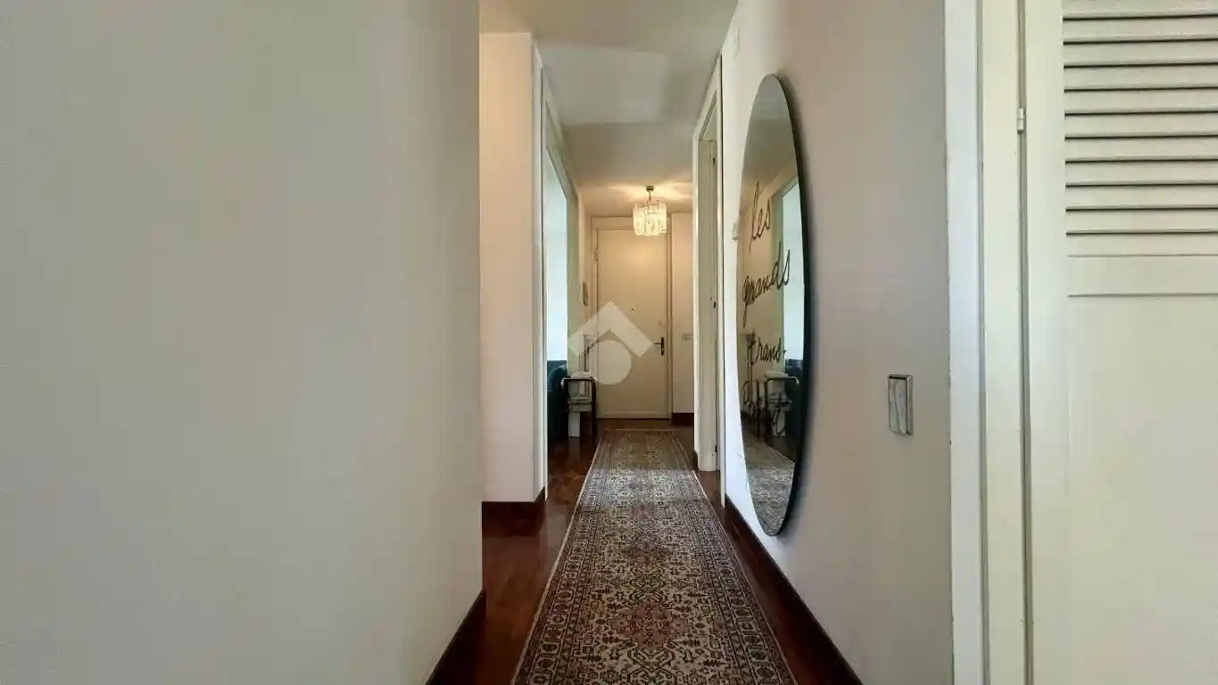 Appartamento in vendita a Rimini