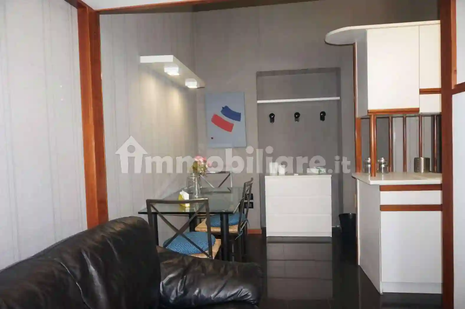 Loft - foto 2