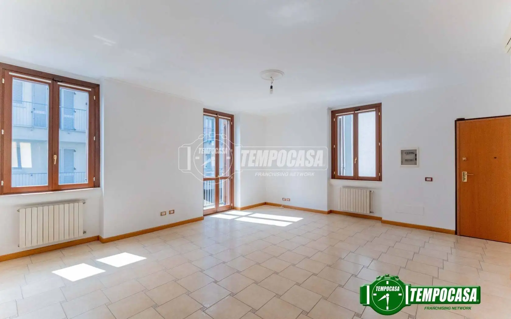 Apartment in vendita a Milan