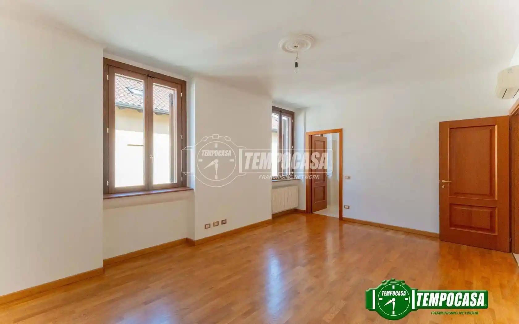 Quadrilocale via SALVATORE PIANELL 10, Greco - Segnano, Milano - foto 4