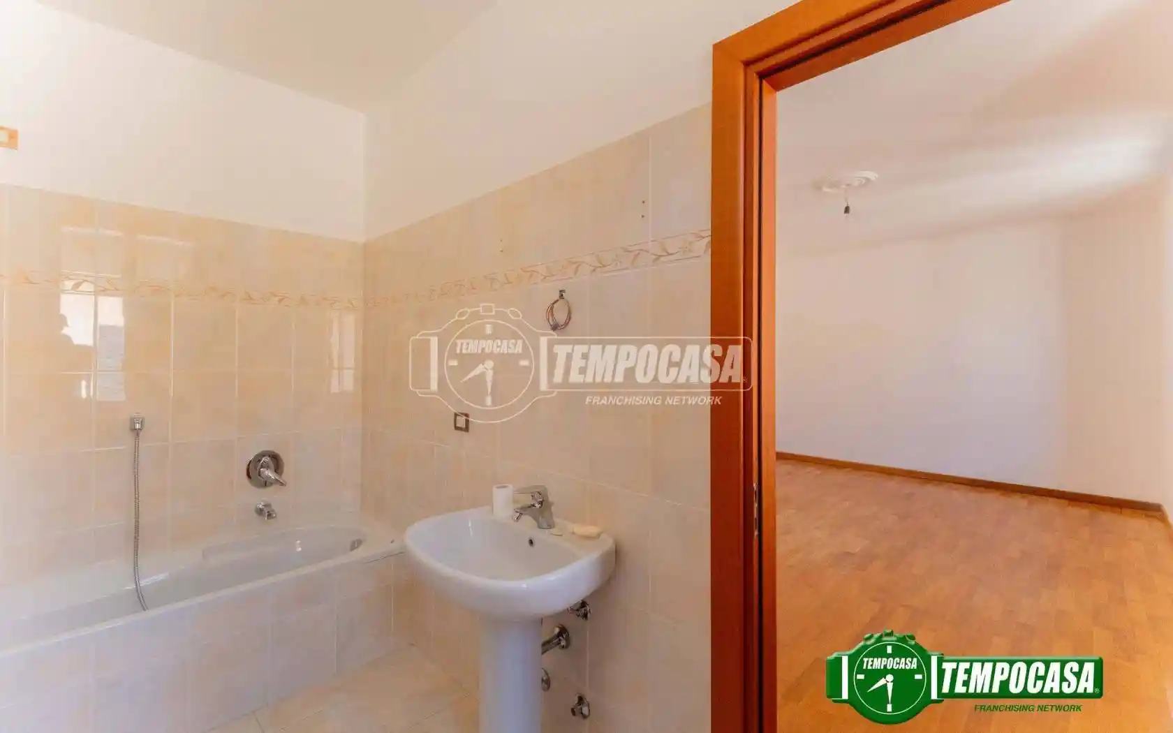 Quadrilocale via SALVATORE PIANELL 10, Greco - Segnano, Milano - foto 5