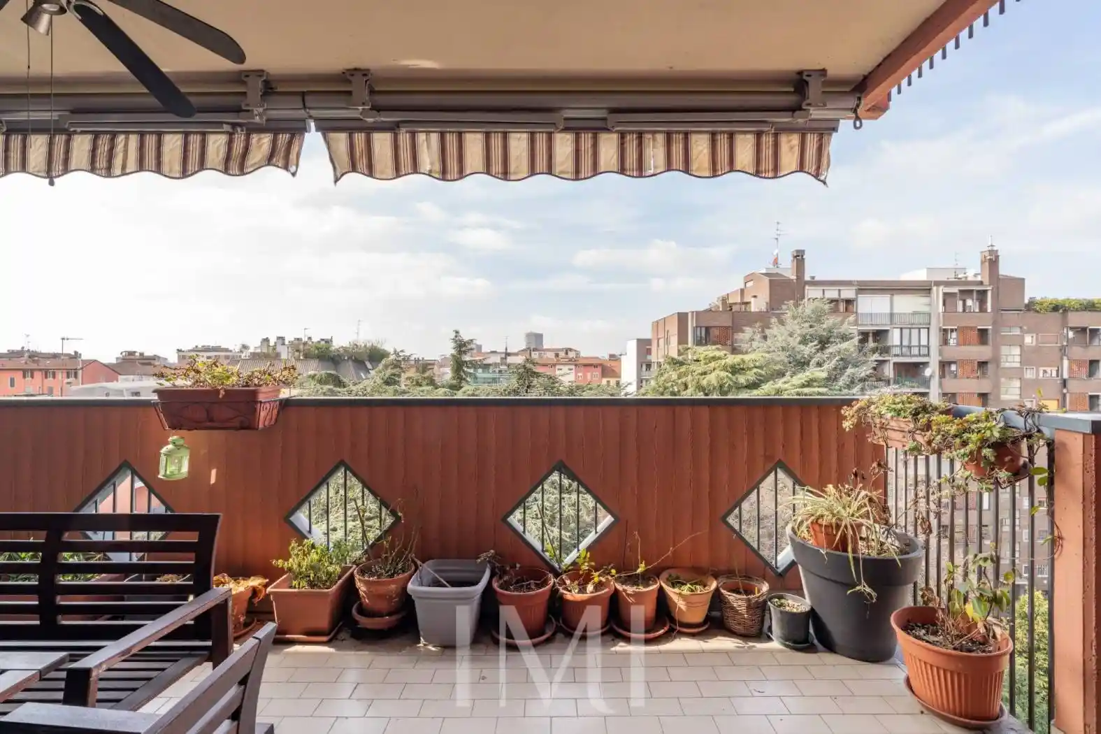 Quadrilocale via Nicola Palmieri 65, Cermenate - Abbiategrasso, Milano - foto 3