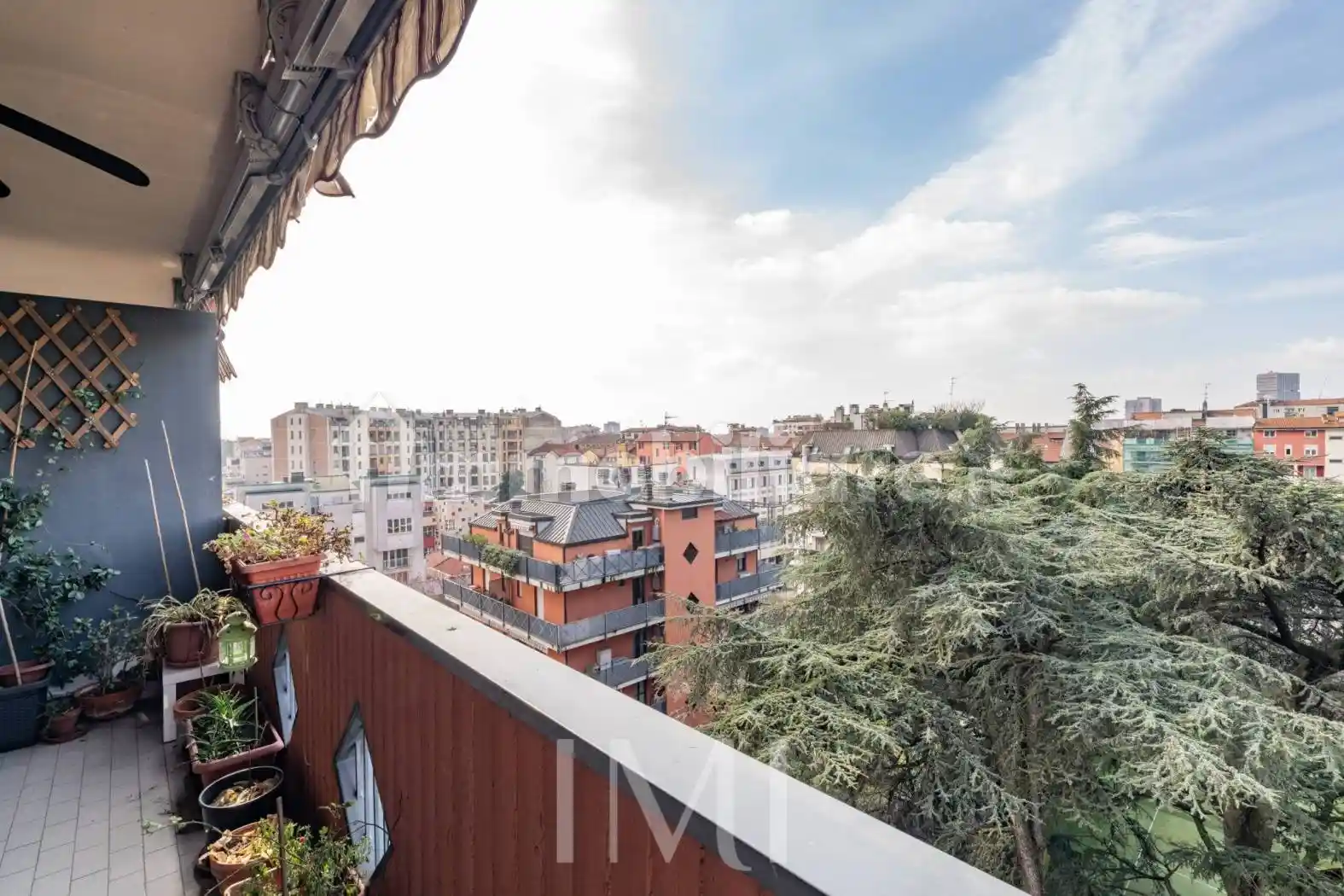 Quadrilocale via Nicola Palmieri 65, Cermenate - Abbiategrasso, Milano - foto 4