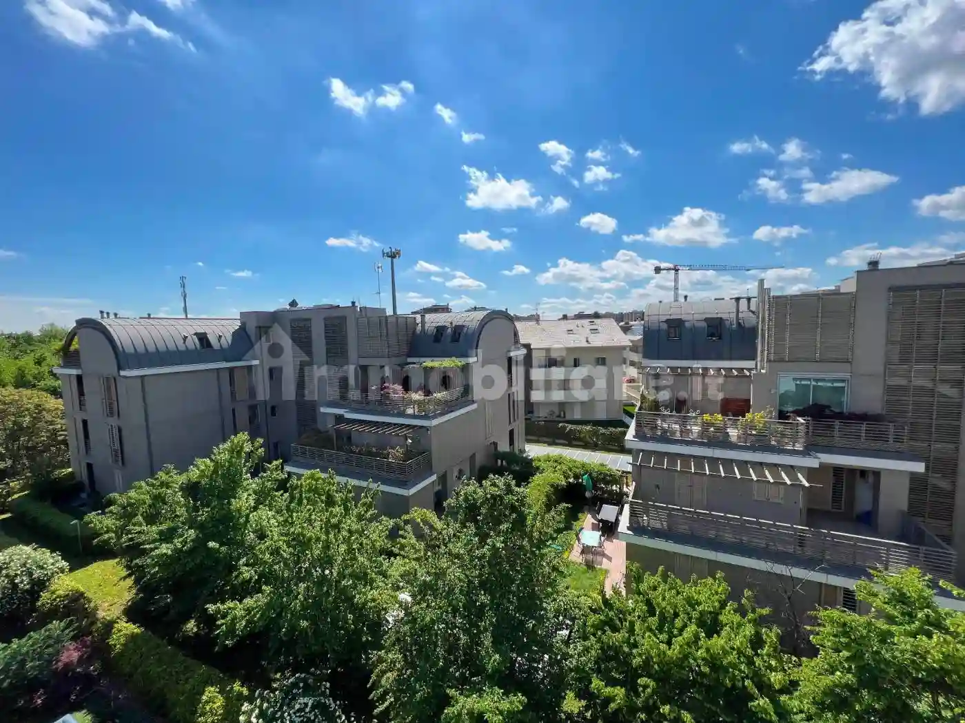 Attico - Mansarda - foto 2