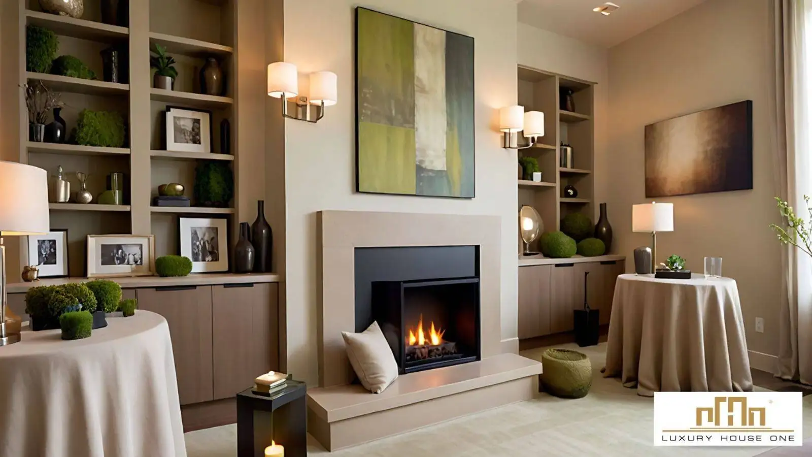 Apartment in vendita a Milan