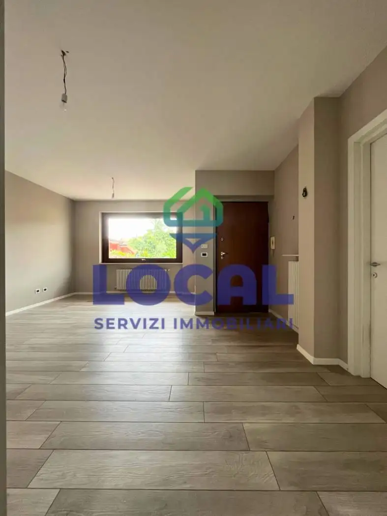 Villa unifamiliare frazione San Rocco 8, Centro, Busca - foto 3