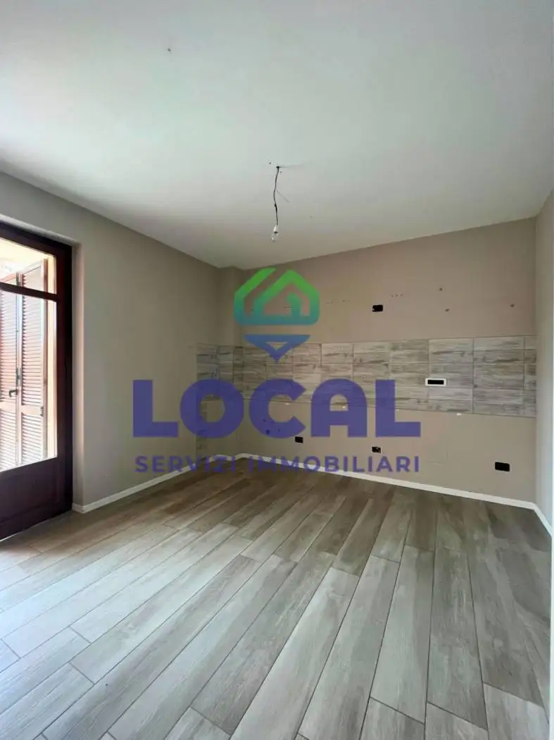 Villa unifamiliare frazione San Rocco 8, Centro, Busca - foto 5