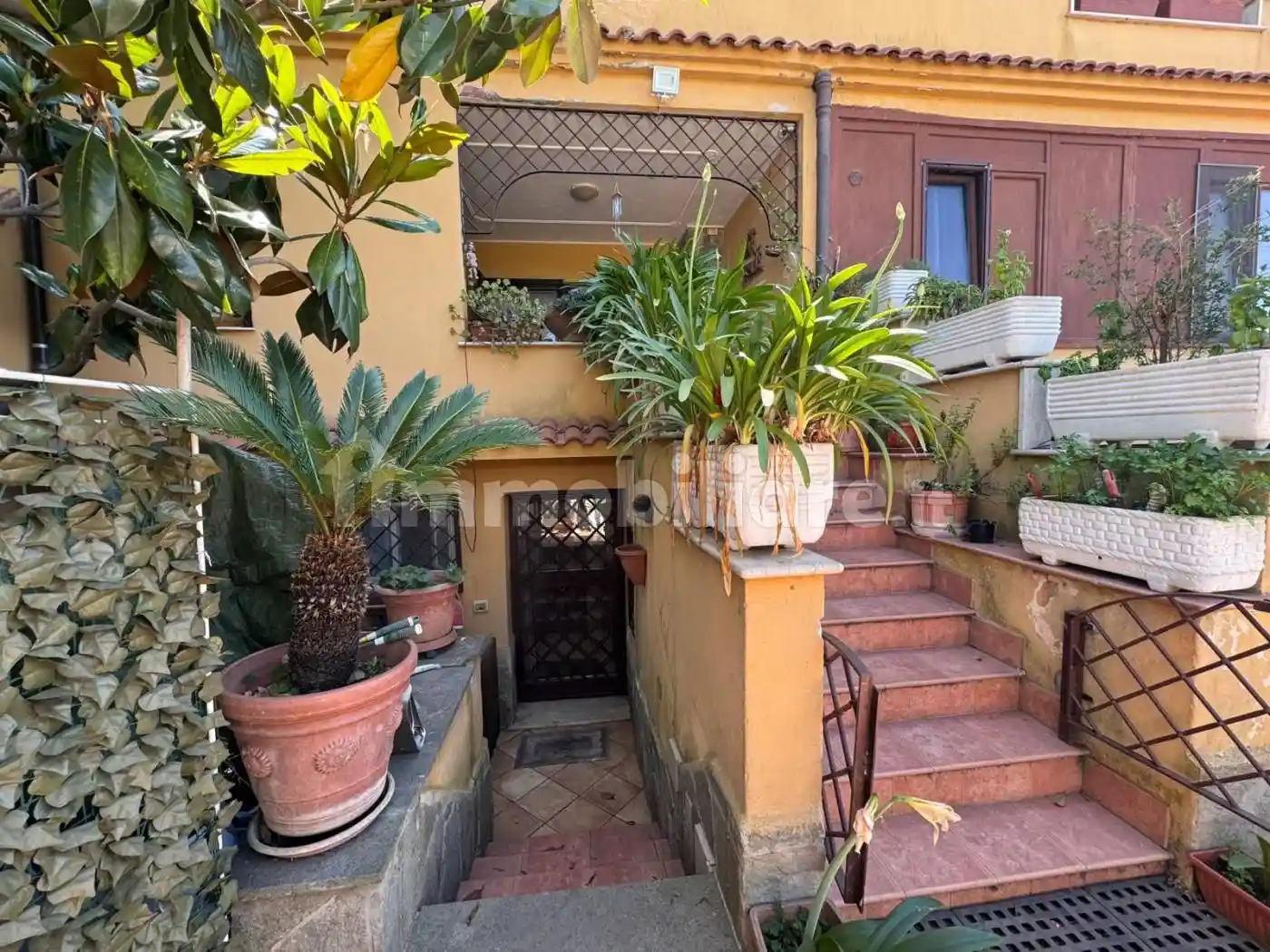 Villa in vendita a Roma