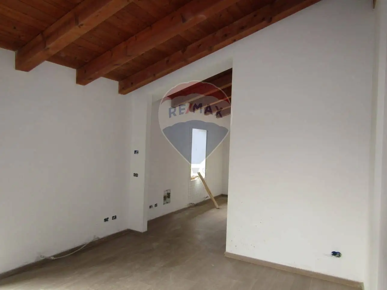 Monolocale via Lenzarini 7, Crespellano, Valsamoggia - foto 2