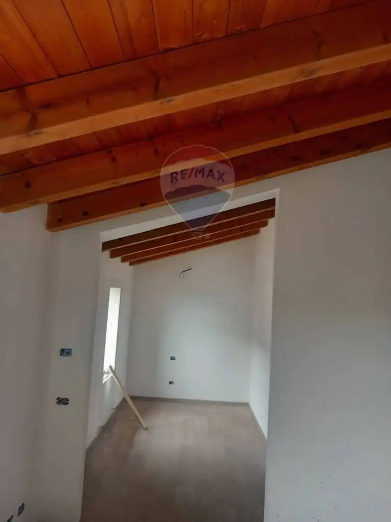 Monolocale via Lenzarini 7, Crespellano, Valsamoggia - foto 3