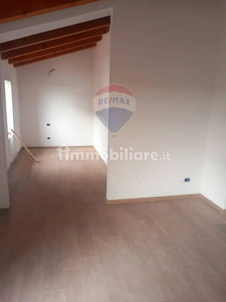 Monolocale via Lenzarini 7, Crespellano, Valsamoggia - foto 4