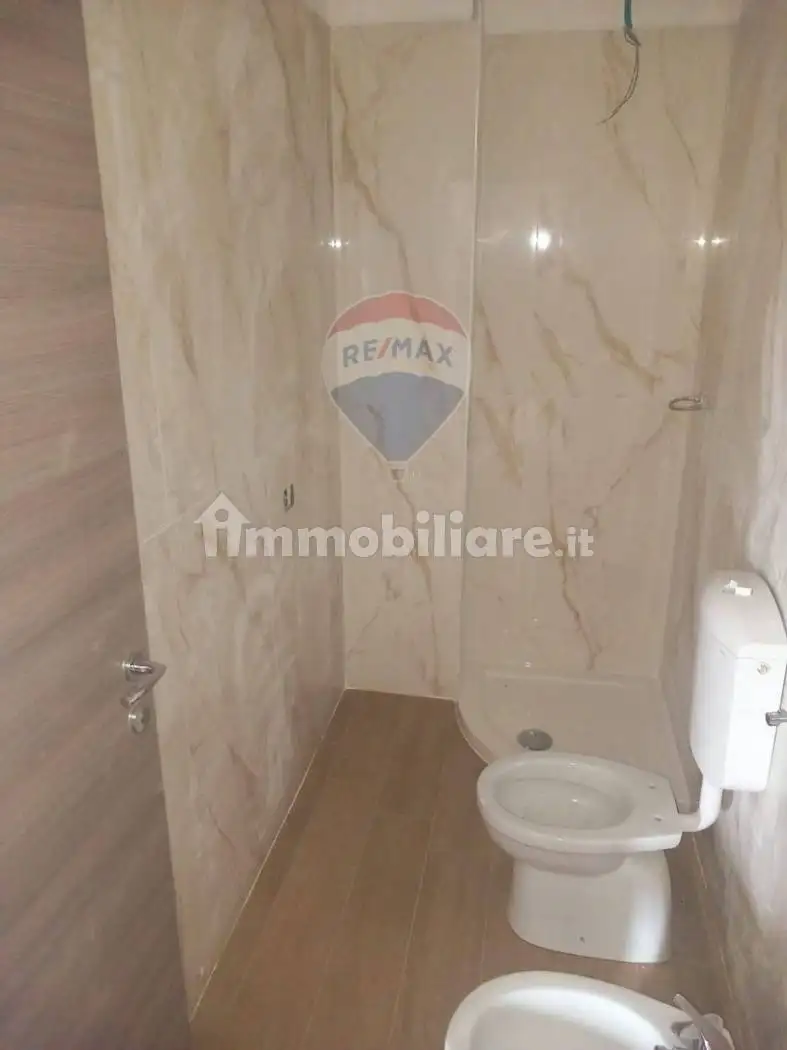 Monolocale via Lenzarini 7, Crespellano, Valsamoggia - foto 5