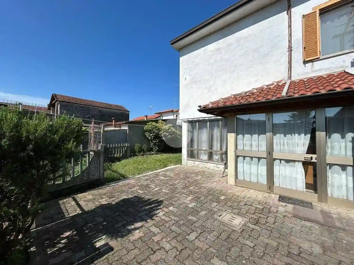 Casa indipendente - foto 2