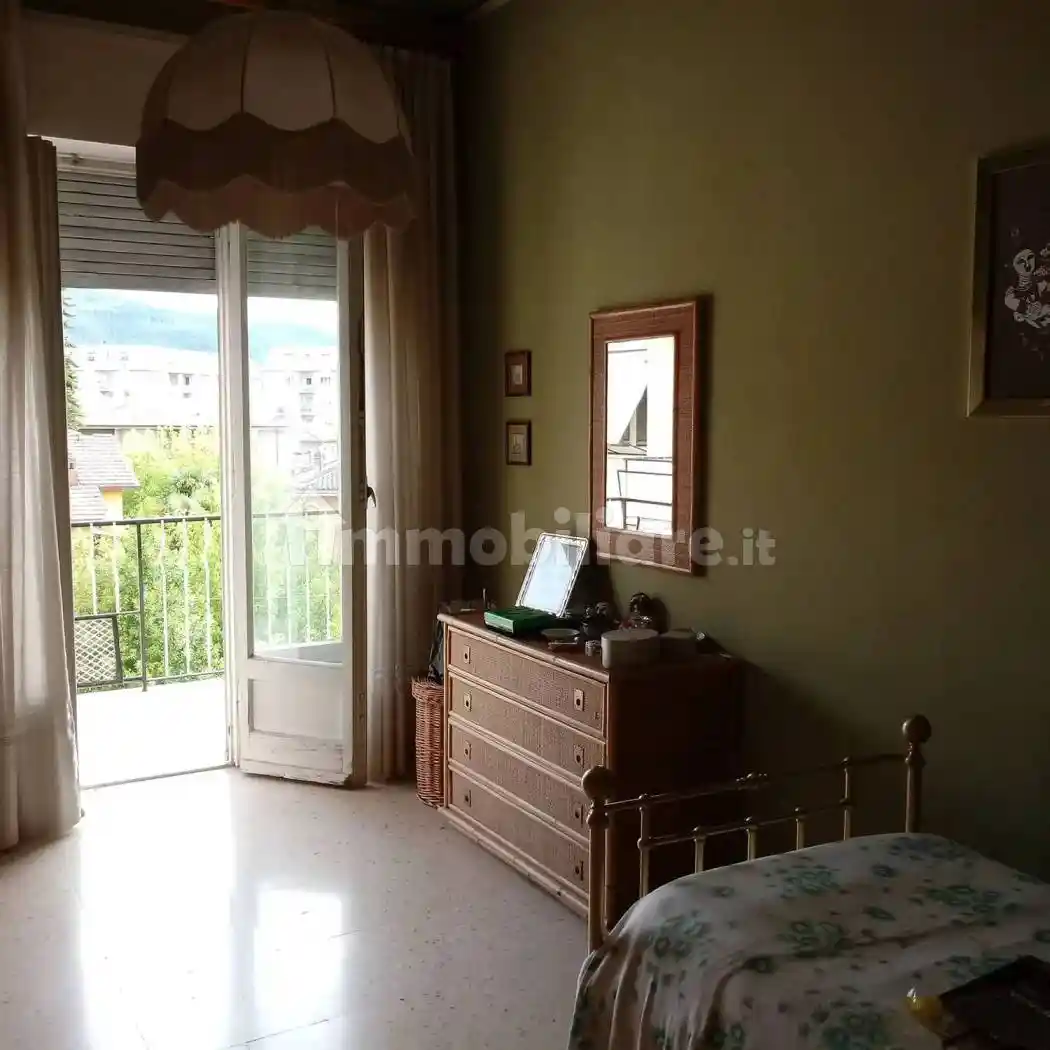 Appartamento in vendita a Rieti