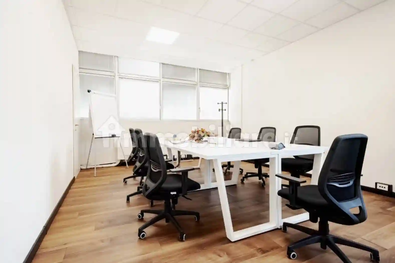 Palazzo - Edificio - foto 4