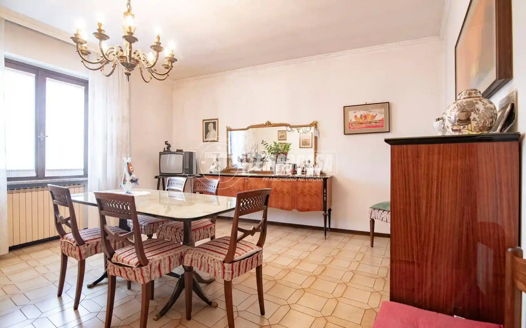 Casa indipendente in vendita a Arcene