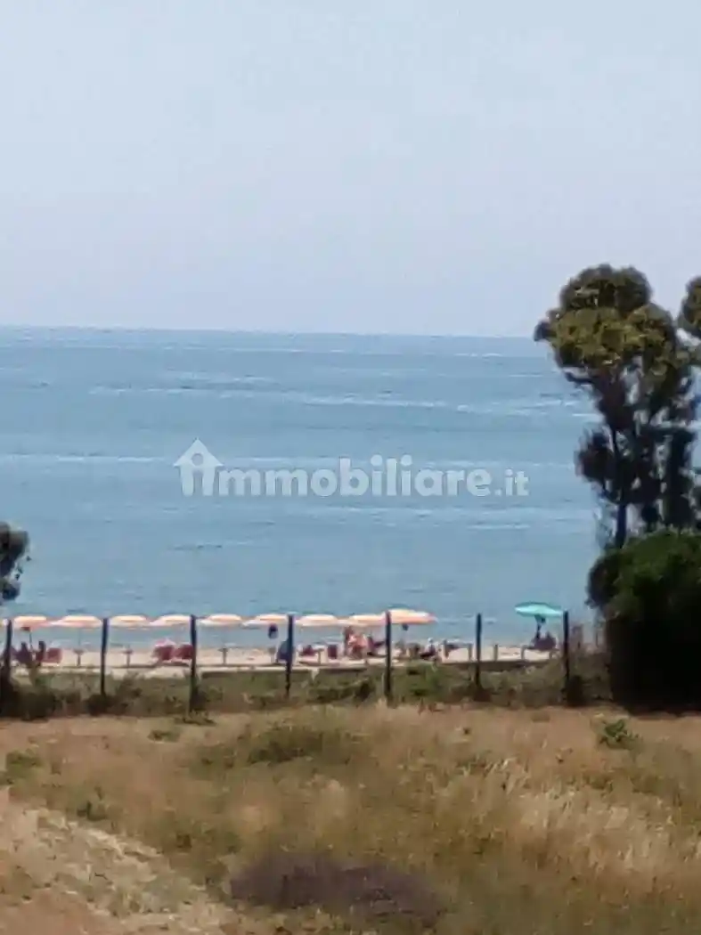 Trilocale viale Circe, Lungomare Circe, Via Badino, Terracina - foto 3