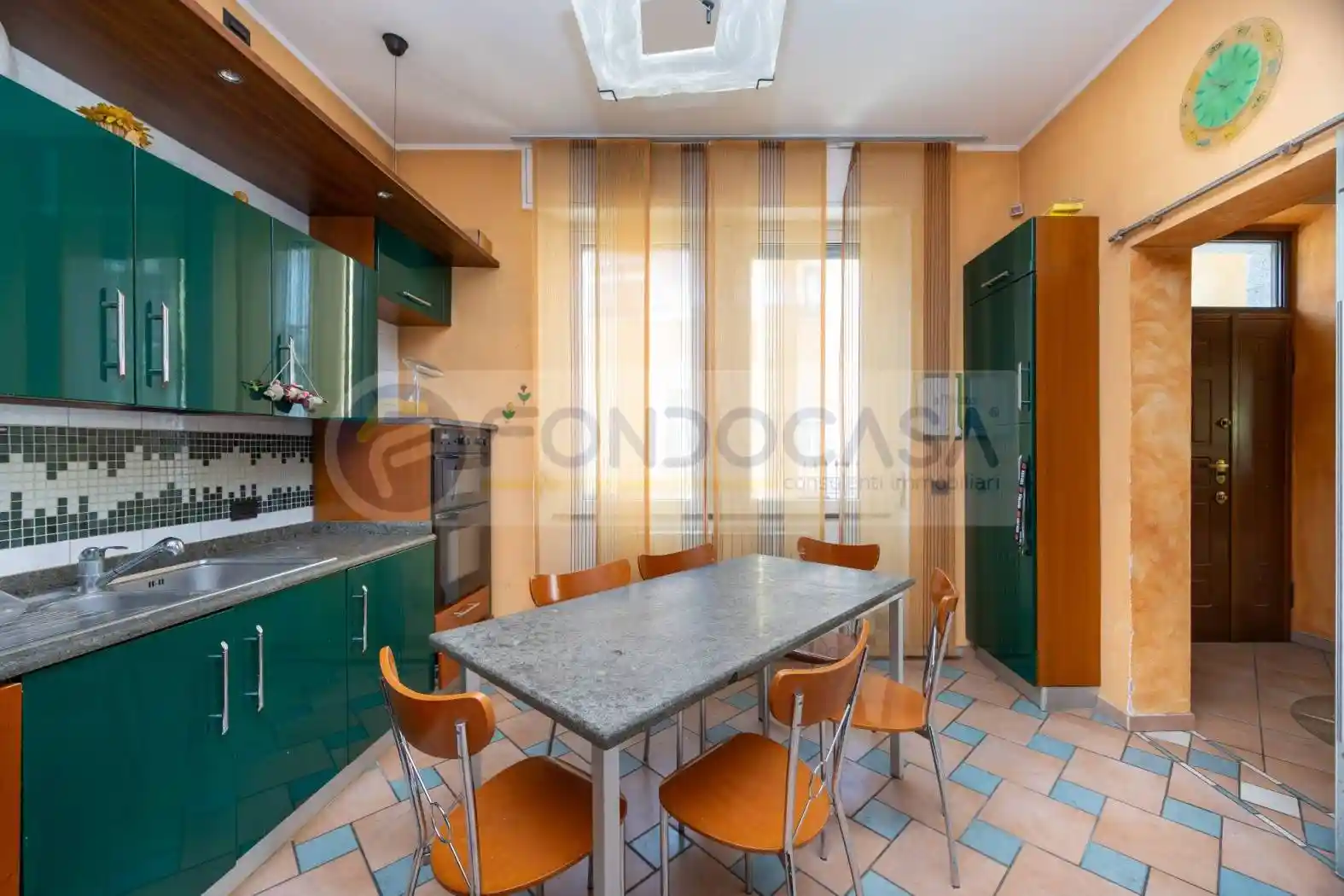 Villa in vendita a Sesto San Giovanni