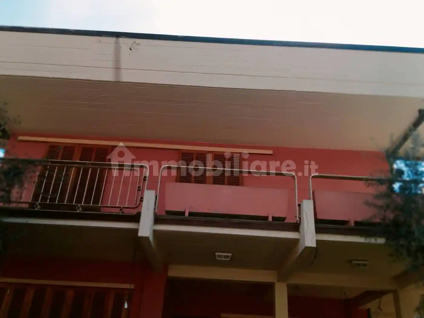 Villa in vendita a Monsummano Terme