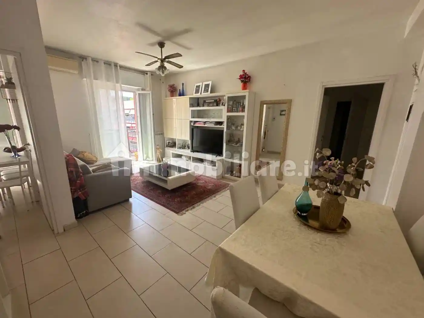 Appartamento in vendita a Pioltello