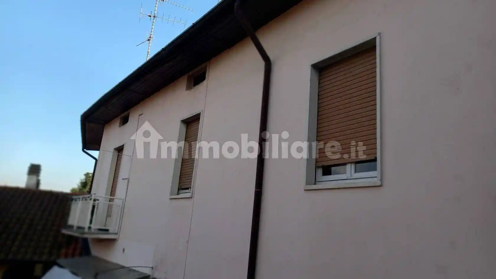 Appartamento in vendita a Cesano Maderno