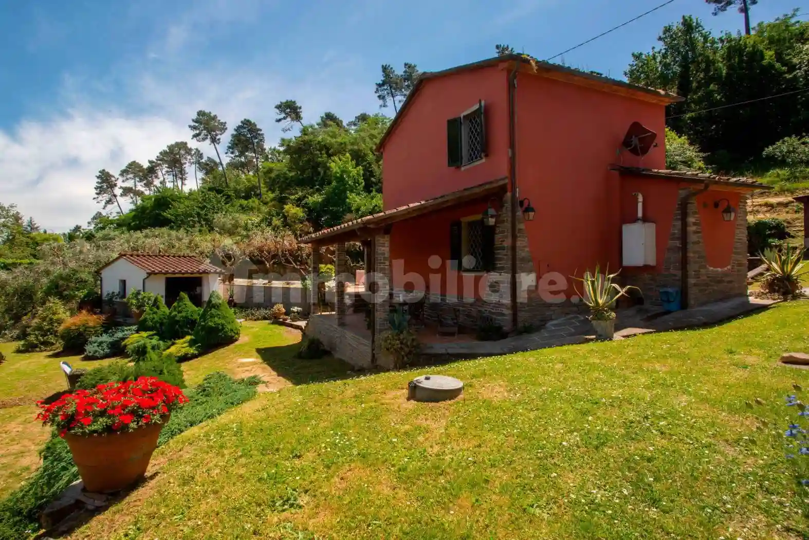 Rustico - Casale - foto 2