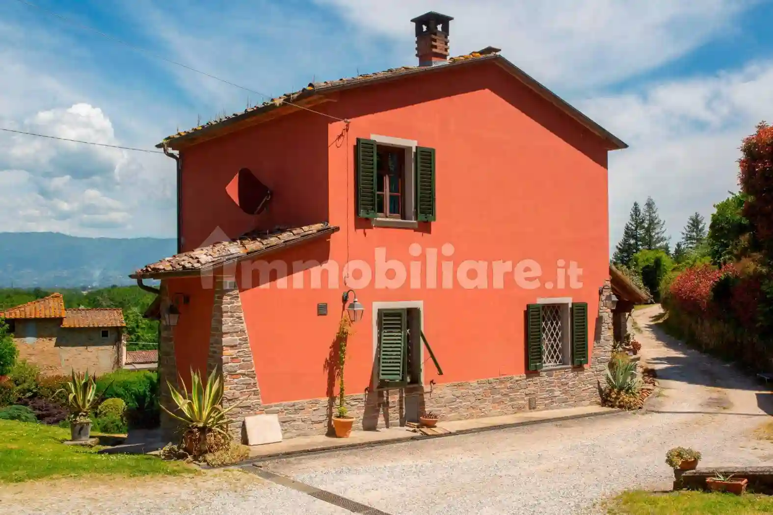 Rustico - Casale - foto 3