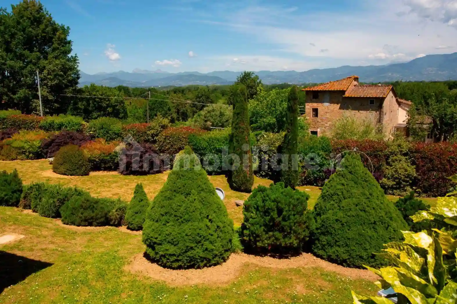 Rustico - Casale - foto 4