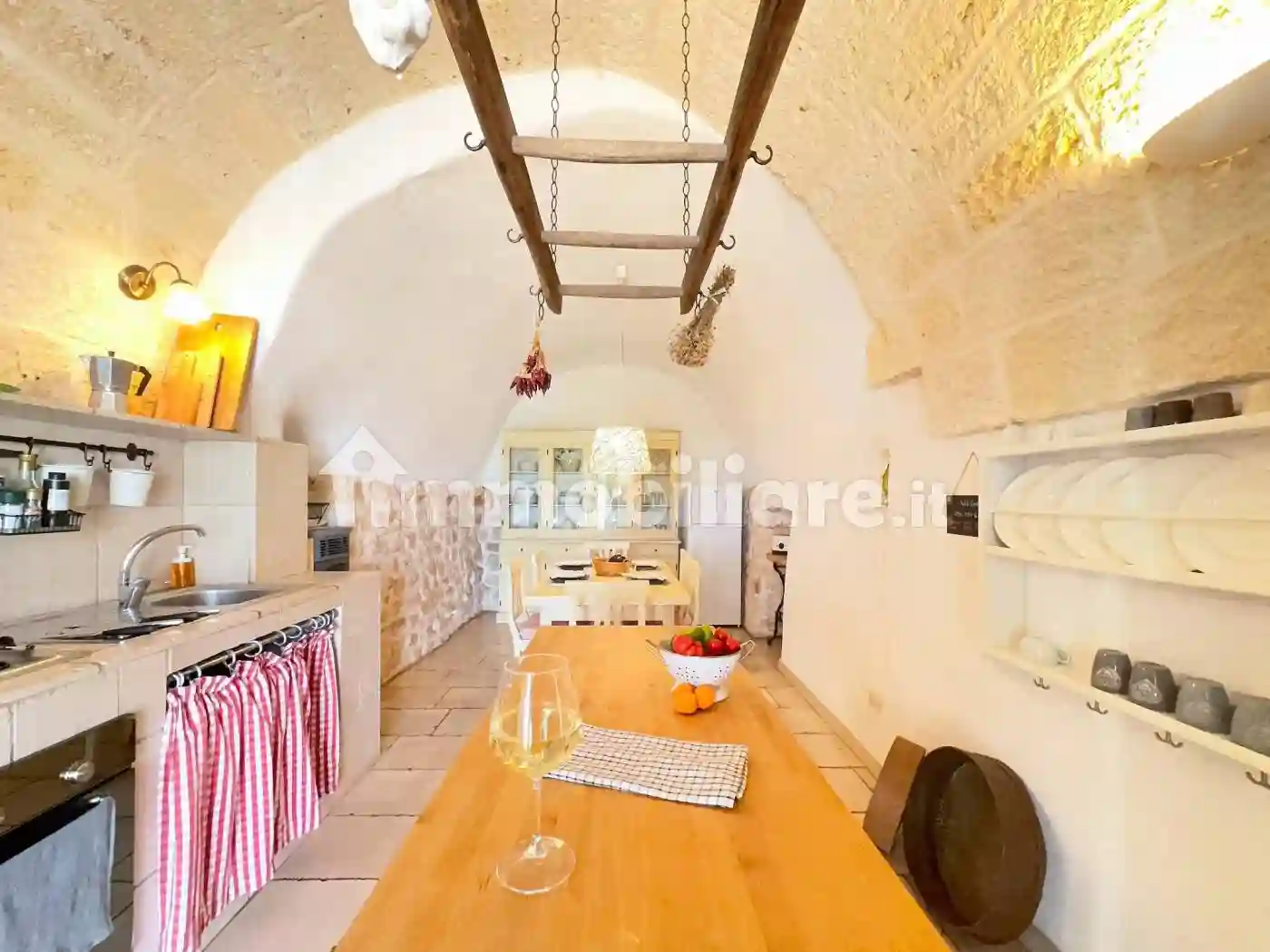 Rustico - Casale - foto 4