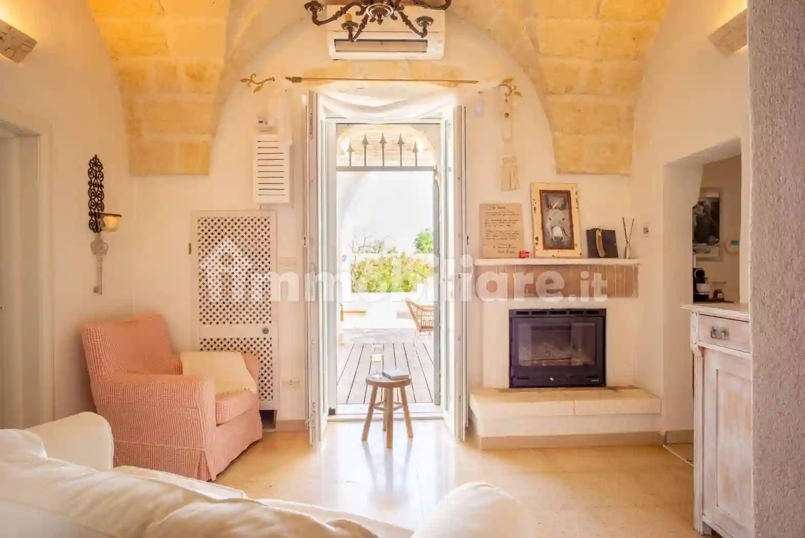 Rustico - Casale - foto 5