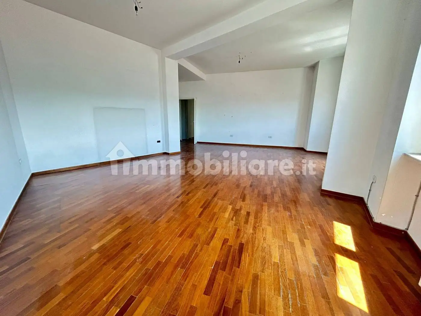 Appartamento in vendita a Potenza