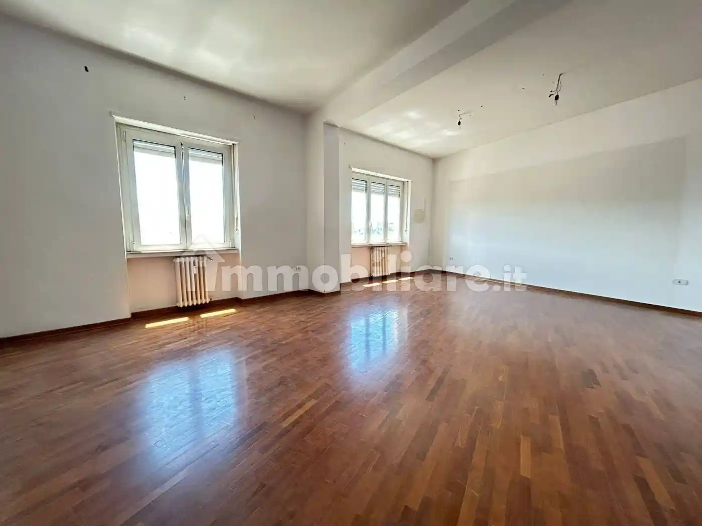 Appartamento corso Giuseppe Garibaldi 50, Centro, Potenza - foto 5