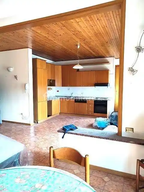 Appartamento in vendita a Ravenna