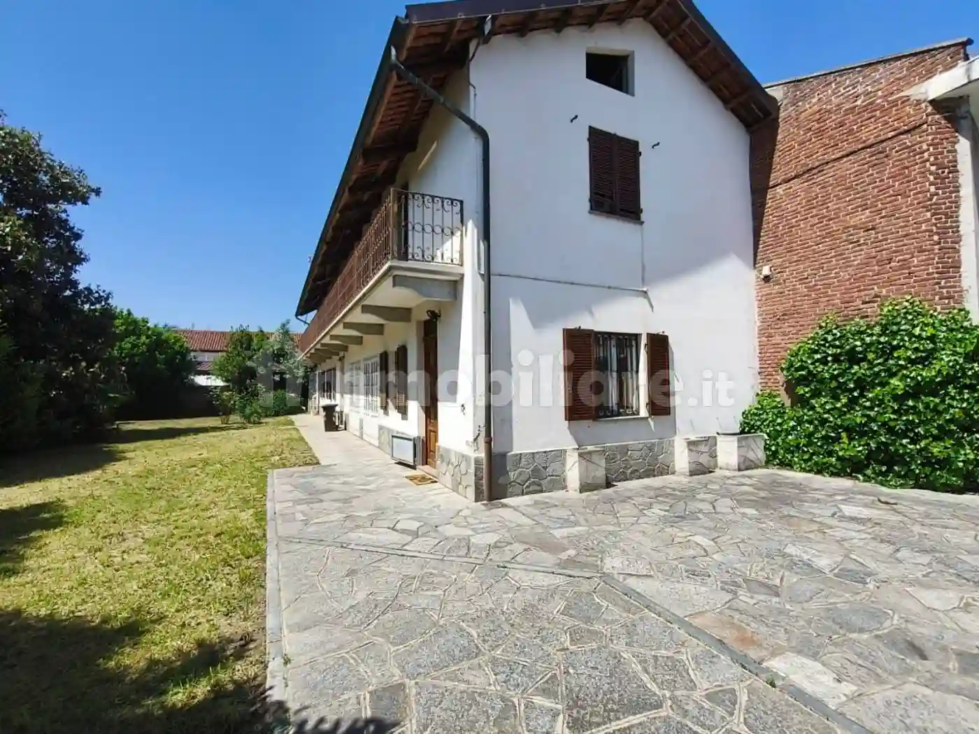 Casa indipendente - foto 3